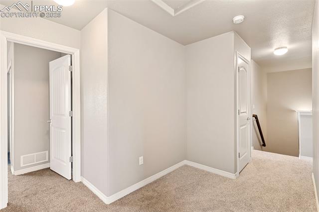 MLS Image for 6171  Cast Iron  ,Colorado Springs, Colorado