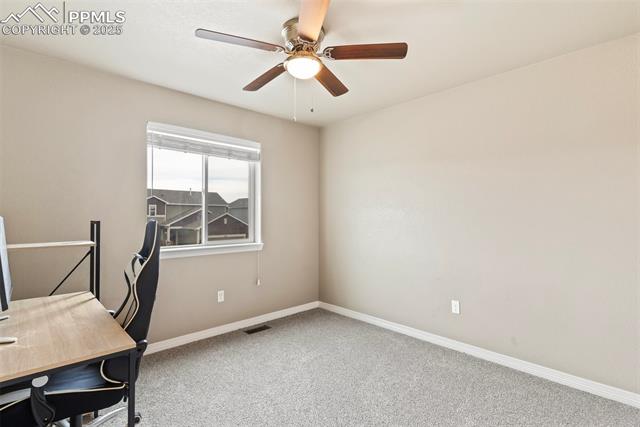 MLS Image for 6171  Cast Iron  ,Colorado Springs, Colorado