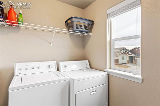 MLS Image for 6171  Cast Iron  ,Colorado Springs, Colorado