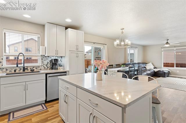 MLS Image for 6171  Cast Iron  ,Colorado Springs, Colorado