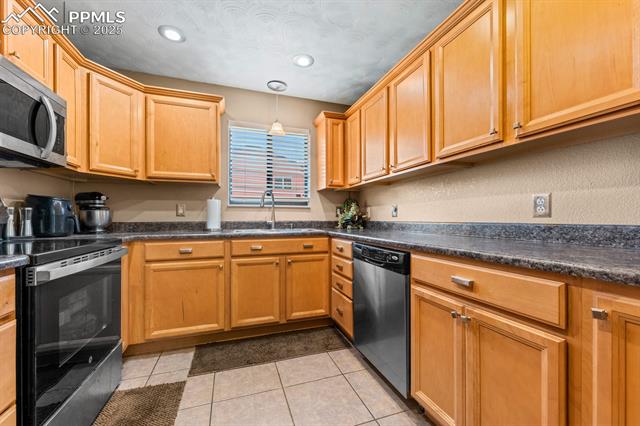 MLS Image for 8  Cornflower  ,Pueblo, Colorado