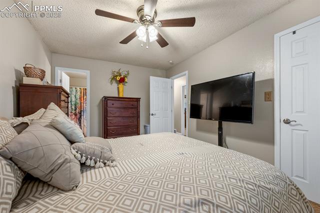 MLS Image for 8  Cornflower  ,Pueblo, Colorado