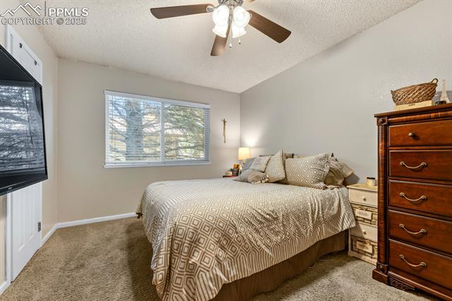 MLS Image for 8  Cornflower  ,Pueblo, Colorado