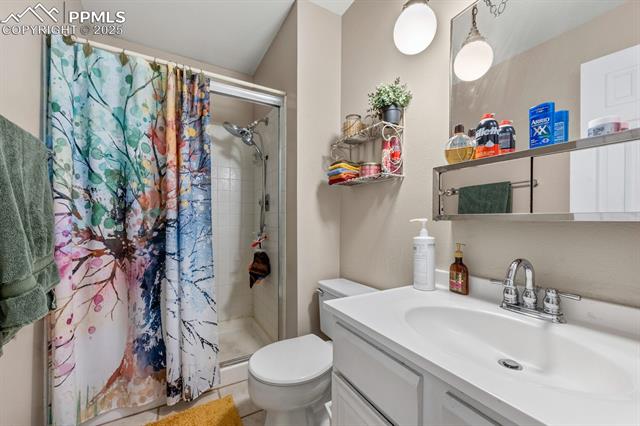 MLS Image for 8  Cornflower  ,Pueblo, Colorado