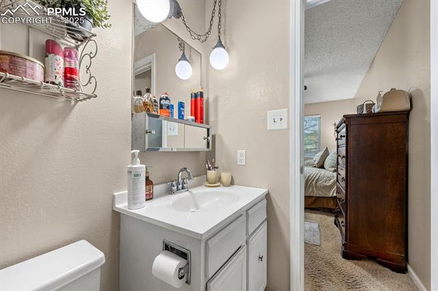 MLS Image for 8  Cornflower  ,Pueblo, Colorado