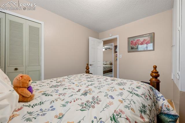 MLS Image for 8  Cornflower  ,Pueblo, Colorado