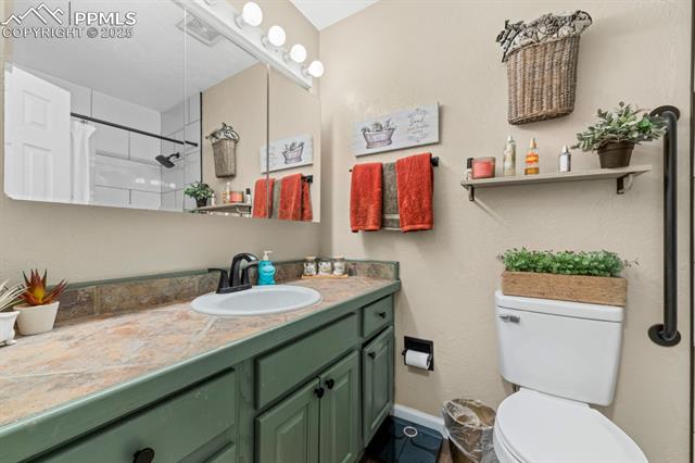 MLS Image for 8  Cornflower  ,Pueblo, Colorado