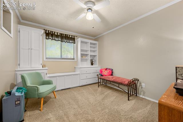 MLS Image for 8  Cornflower  ,Pueblo, Colorado