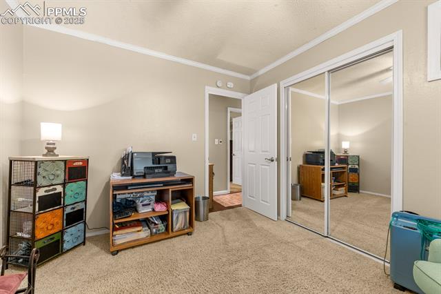 MLS Image for 8  Cornflower  ,Pueblo, Colorado