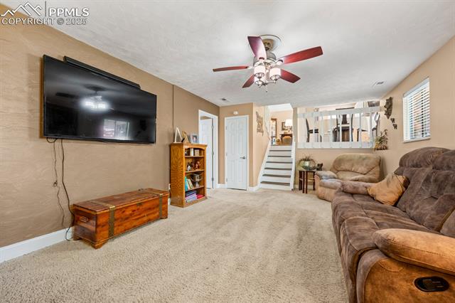 MLS Image for 8  Cornflower  ,Pueblo, Colorado