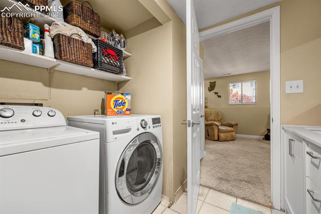 MLS Image for 8  Cornflower  ,Pueblo, Colorado