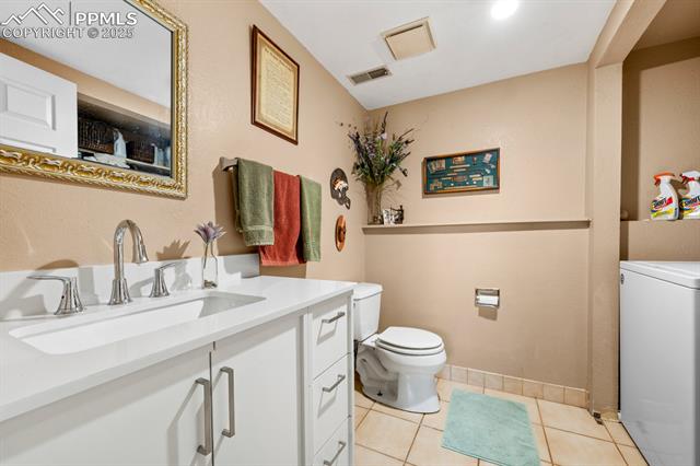 MLS Image for 8  Cornflower  ,Pueblo, Colorado