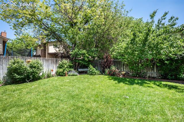 MLS Image for 8  Cornflower  ,Pueblo, Colorado