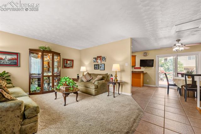 MLS Image for 8  Cornflower  ,Pueblo, Colorado
