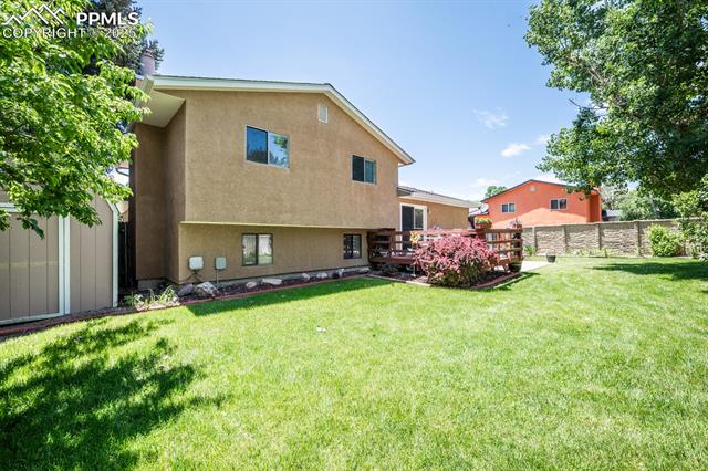 MLS Image for 8  Cornflower  ,Pueblo, Colorado