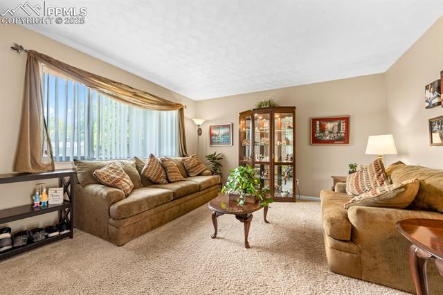 MLS Image for 8  Cornflower  ,Pueblo, Colorado