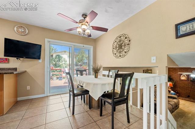 MLS Image for 8  Cornflower  ,Pueblo, Colorado