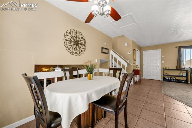 MLS Image for 8  Cornflower  ,Pueblo, Colorado