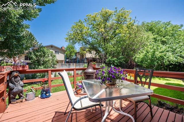 MLS Image for 8  Cornflower  ,Pueblo, Colorado