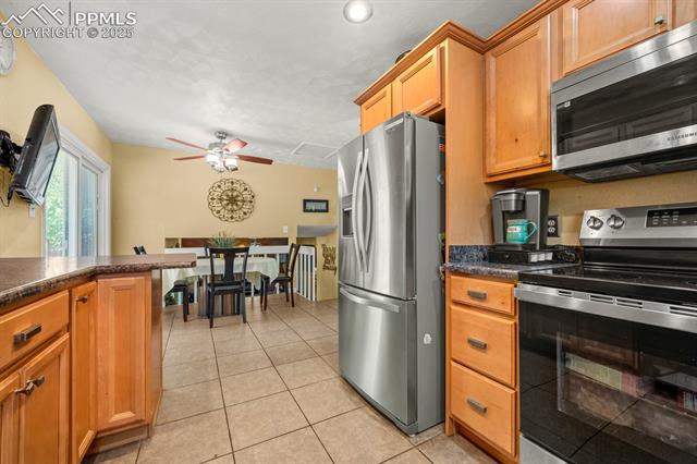 MLS Image for 8  Cornflower  ,Pueblo, Colorado