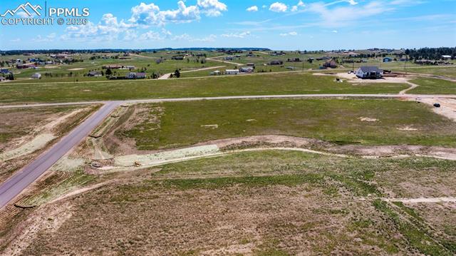 MLS Image for 16990  Early Light  ,Colorado Springs, Colorado