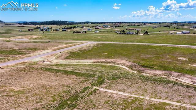 MLS Image for 16990  Early Light  ,Colorado Springs, Colorado