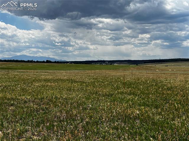 MLS Image for 16990  Early Light  ,Colorado Springs, Colorado