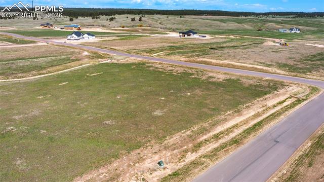 MLS Image for 16990  Early Light  ,Colorado Springs, Colorado