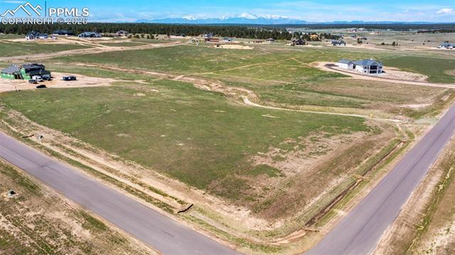MLS Image for 16990  Early Light  ,Colorado Springs, Colorado