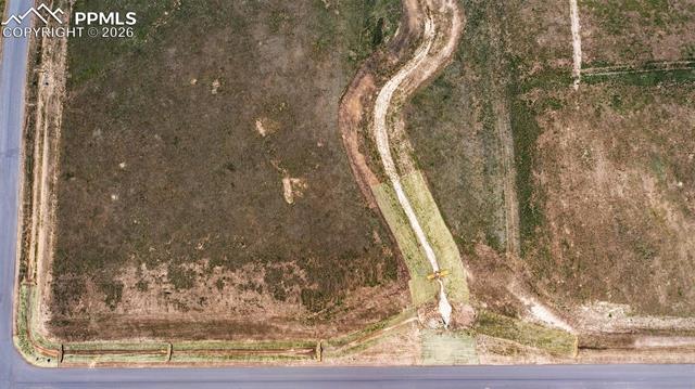 MLS Image for 16990  Early Light  ,Colorado Springs, Colorado
