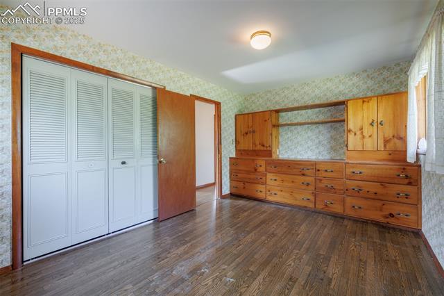MLS Image for 171  Broken Wagon  ,Woodland Park, Colorado