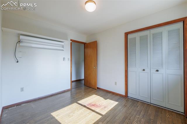 MLS Image for 171  Broken Wagon  ,Woodland Park, Colorado