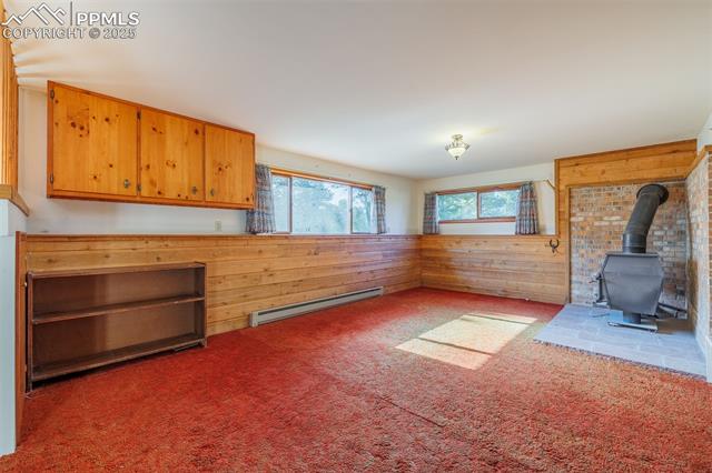 MLS Image for 171  Broken Wagon  ,Woodland Park, Colorado