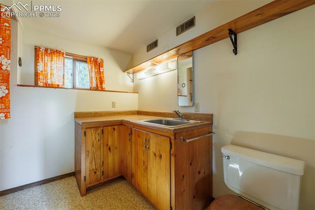 MLS Image for 171  Broken Wagon  ,Woodland Park, Colorado