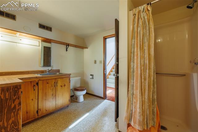 MLS Image for 171  Broken Wagon  ,Woodland Park, Colorado