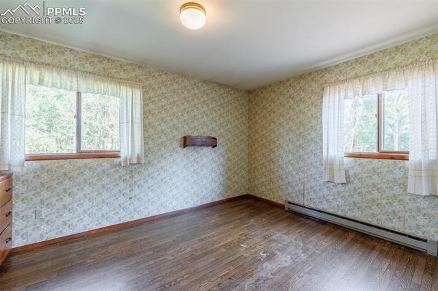 MLS Image for 171  Broken Wagon  ,Woodland Park, Colorado