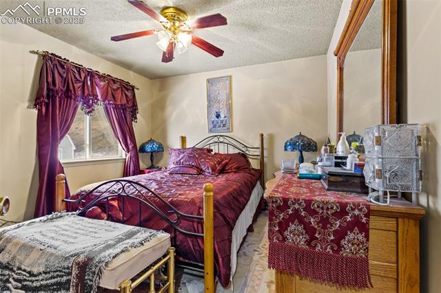 MLS Image for 724  Crosstrail  ,Colorado Springs, Colorado