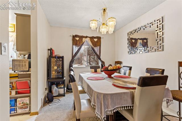 MLS Image for 724  Crosstrail  ,Colorado Springs, Colorado