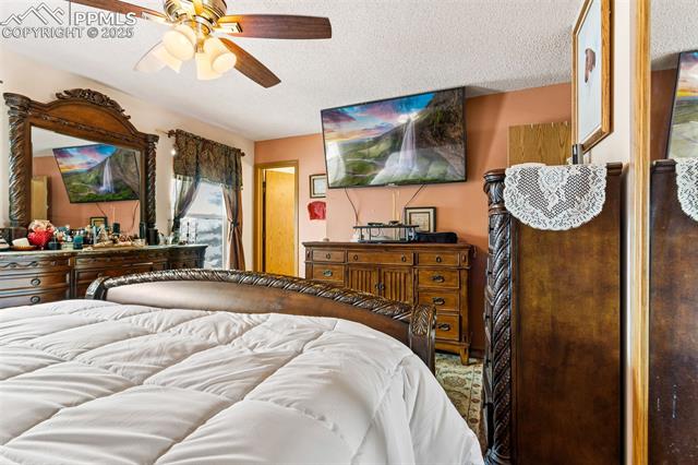 MLS Image for 724  Crosstrail  ,Colorado Springs, Colorado