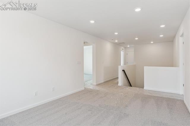 MLS Image for 10061  Kingsbury  ,Peyton, Colorado