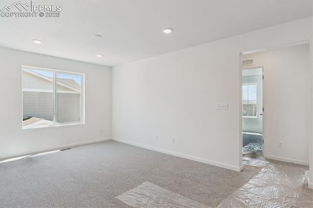 MLS Image for 10061  Kingsbury  ,Peyton, Colorado