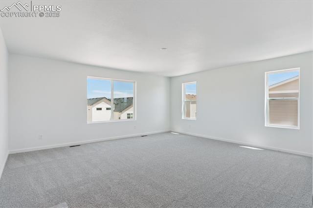 MLS Image for 10061  Kingsbury  ,Peyton, Colorado