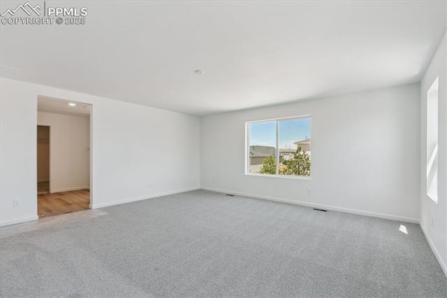 MLS Image for 10061  Kingsbury  ,Peyton, Colorado