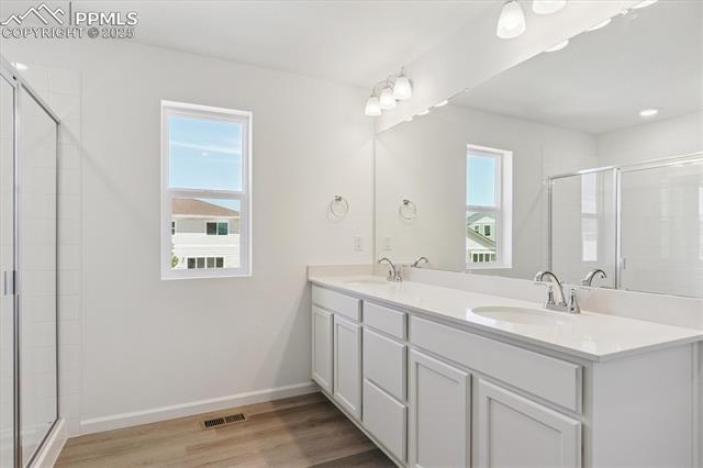 MLS Image for 10061  Kingsbury  ,Peyton, Colorado