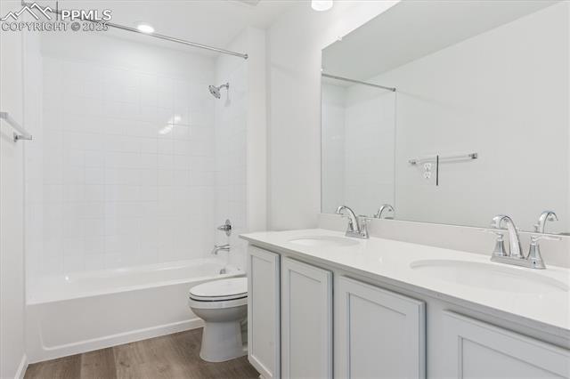 MLS Image for 10061  Kingsbury  ,Peyton, Colorado