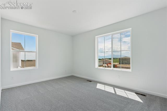 MLS Image for 10061  Kingsbury  ,Peyton, Colorado