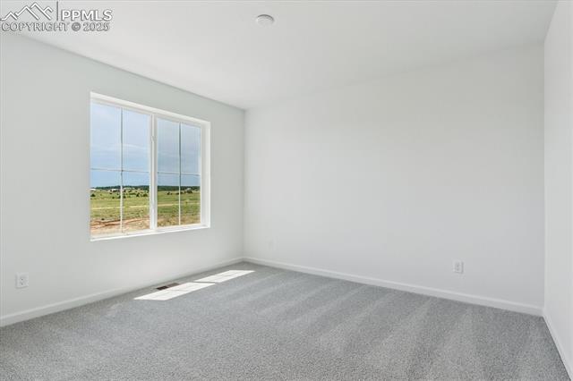 MLS Image for 10061  Kingsbury  ,Peyton, Colorado