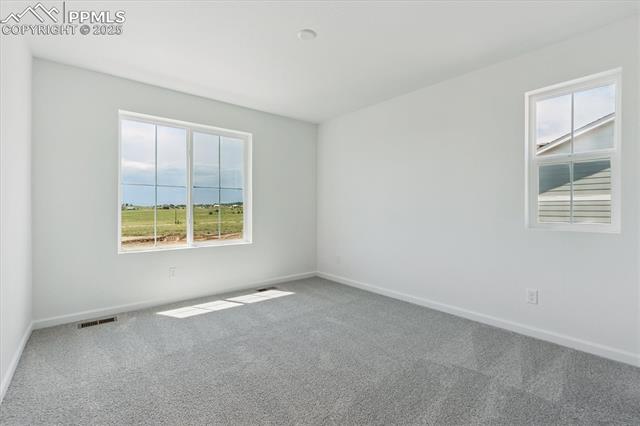 MLS Image for 10061  Kingsbury  ,Peyton, Colorado