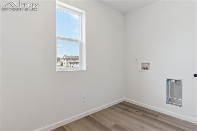 MLS Image for 10061  Kingsbury  ,Peyton, Colorado