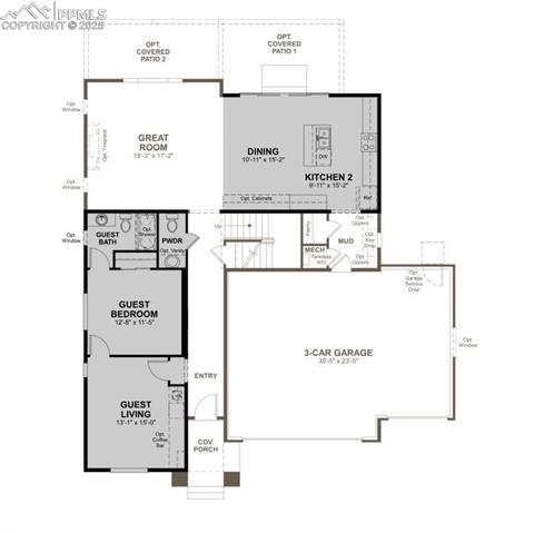 MLS Image for 10061  Kingsbury  ,Peyton, Colorado
